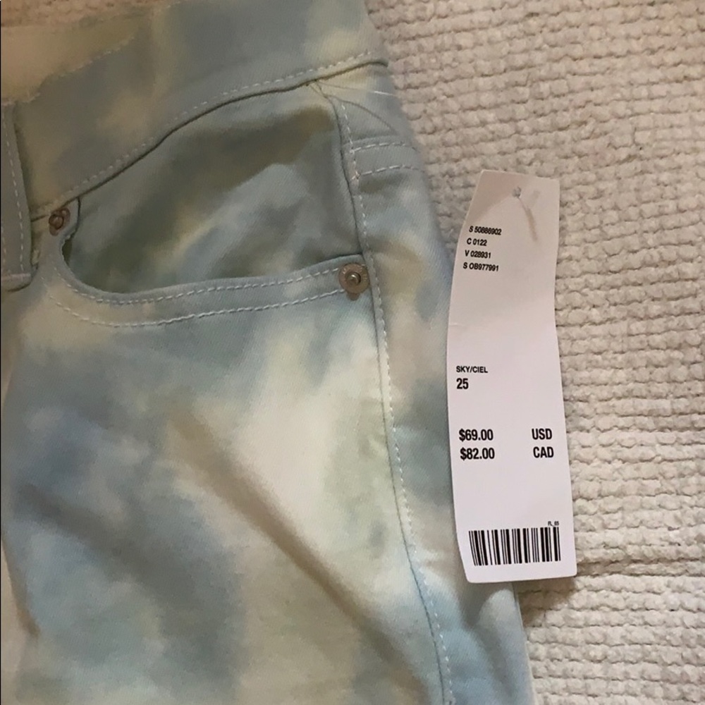 Jeans! - Picture 3 of 4